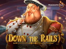 Royal vegas online casino mobile. Limited şirket kurmanın avantajları.31